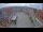 Webcam in Schorndorf, 6.5 mi away