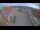 Webcam in Schorndorf, 25.7 km entfernt
