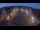 Webcam in Schorndorf, 12.4 km