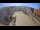 Webcam in Schorndorf, 4.8 mi away