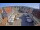 Webcam in Schorndorf, 18.4 km