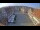 Webcam in Schorndorf, 16.1 mi away