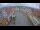 Webcam in Schorndorf, 6.5 mi away