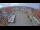 Webcam in Schorndorf, 16.7 km