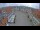 Webcam in Schorndorf, 12.4 km entfernt