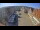 Webcam in Schorndorf, 29.5 km