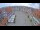 Webcam in Schorndorf, 16.5 km entfernt