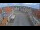 Webcam in Schorndorf, 29.8 km