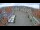 Webcam in Schorndorf, 23.4 km entfernt