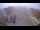 Webcam in Schorndorf, 6.8 mi away