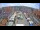 Webcam in Schorndorf, 16.7 km