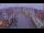 Webcam in Schorndorf, 6.8 mi away