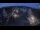 Webcam in Schorndorf, 4.8 mi away