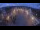 Webcam in Schorndorf, 6.5 mi away
