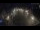 Webcam in Schorndorf, 17.5 mi away