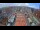 Webcam in Schorndorf, 11.4 mi away