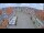 Webcam in Schorndorf, 16.7 km