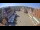 Webcam in Schorndorf, 16.7 km entfernt