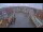 Webcam in Schorndorf, 16.7 km