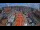 Webcam in Schorndorf, 6.3 mi away