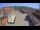 Webcam in Schorndorf, 4.8 mi away