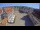 Webcam in Schorndorf, 6.5 mi away