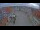 Webcam in Schorndorf, 28.7 km