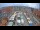 Webcam in Schorndorf, 40.2 km entfernt