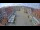 Webcam in Schorndorf, 40.2 km