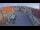 Webcam in Schorndorf, 20.7 km entfernt