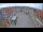 Webcam in Schorndorf, 11.2 km