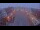 Webcam in Schorndorf, 29.5 km