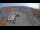 Webcam in Schorndorf, 9.5 mi away