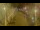 Webcam in Schorndorf, 12 mi away