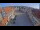Webcam in Schorndorf, 42 km