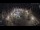 Webcam in Schorndorf, 11.5 mi away