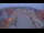 Webcam in Schorndorf, 11.2 km