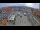 Webcam in Schorndorf, 31.1 km
