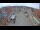 Webcam in Schorndorf, 37.3 km entfernt