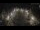 Webcam in Schorndorf, 4.8 mi away