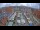Webcam in Schorndorf, 26.2 km
