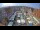 Webcam in Schorndorf, 28.7 km