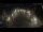 Webcam in Schorndorf, 16.4 mi away