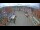 Webcam in Schorndorf, 37.3 km