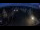 Webcam in Schorndorf, 16.7 km