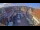 Webcam in Schorndorf, 6.5 mi away