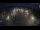 Webcam in Schorndorf, 11.5 mi away