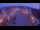 Webcam in Schorndorf, 16 mi away