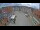 Webcam in Schorndorf, 37.3 km