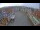 Webcam in Schorndorf, 29.5 km
